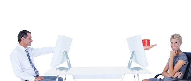 Kontakt i konsultacja