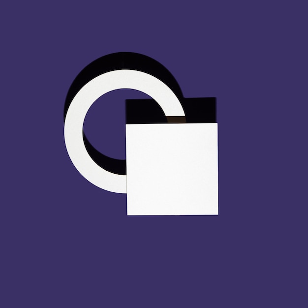 Coaching dla liderów — Strona lądowania logo